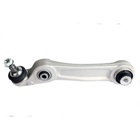Suspensia Control Arm Assembly, X05Cj1108 X05CJ1108
